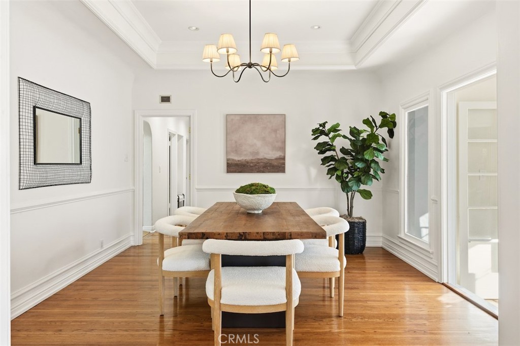 MLS #PW25270376 image #8