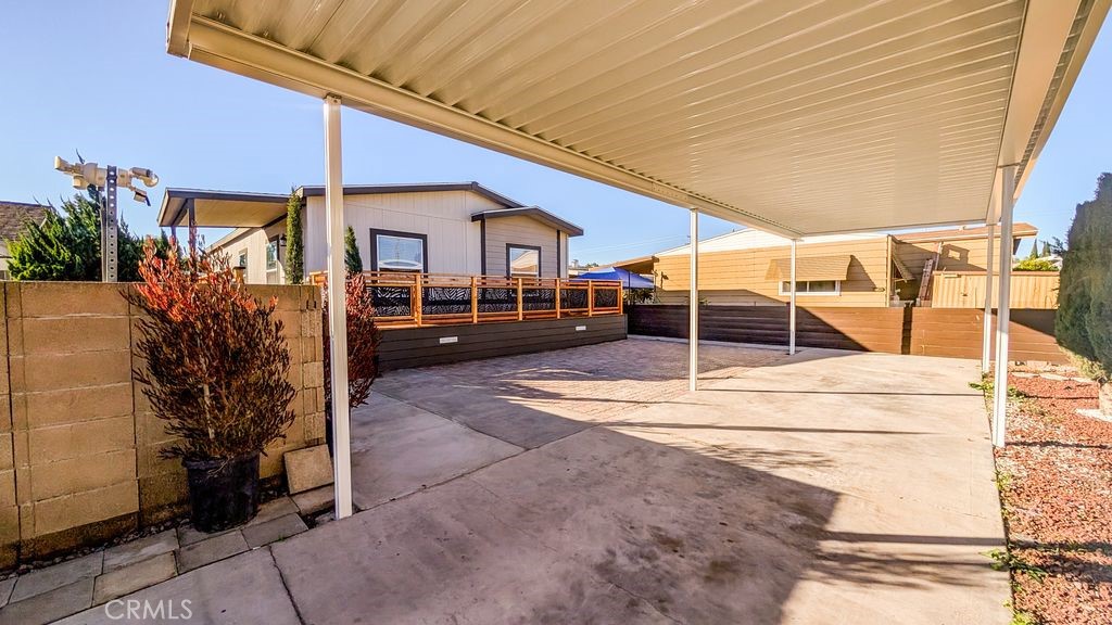 MLS #PW25270393 image #1