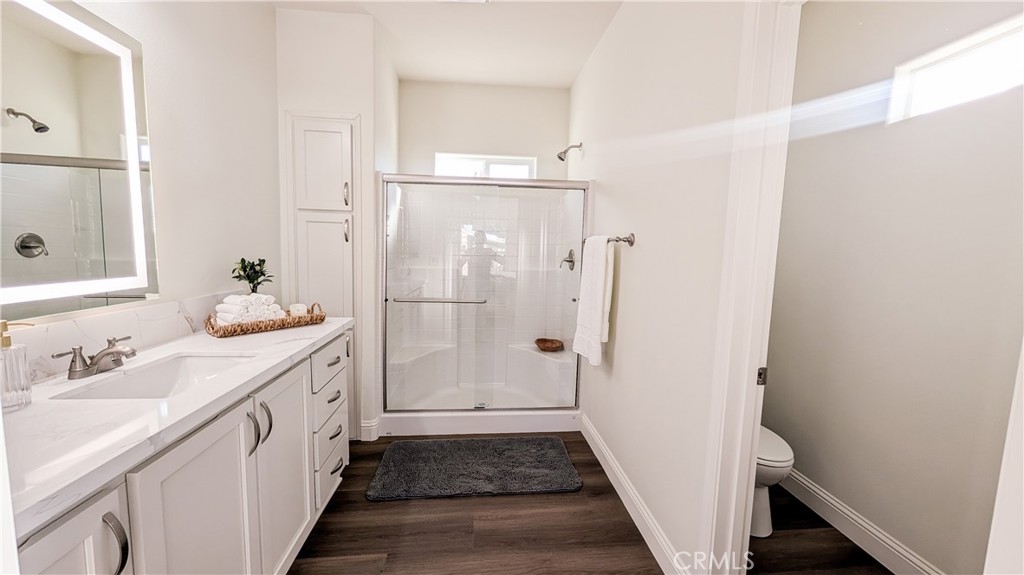 MLS #PW25270393 image #11