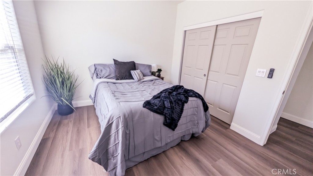 MLS #PW25270393 image #12