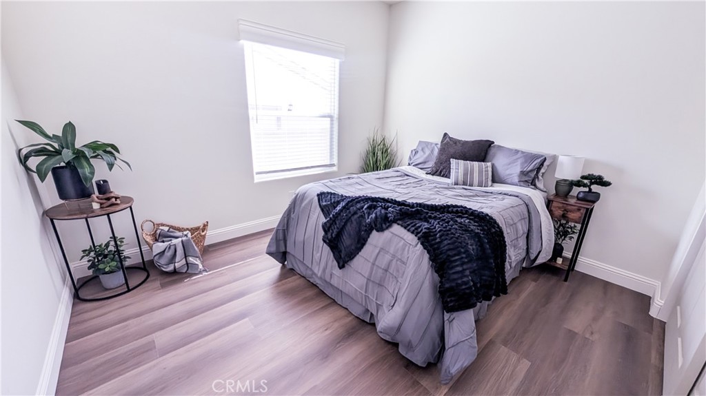 MLS #PW25270393 image #13