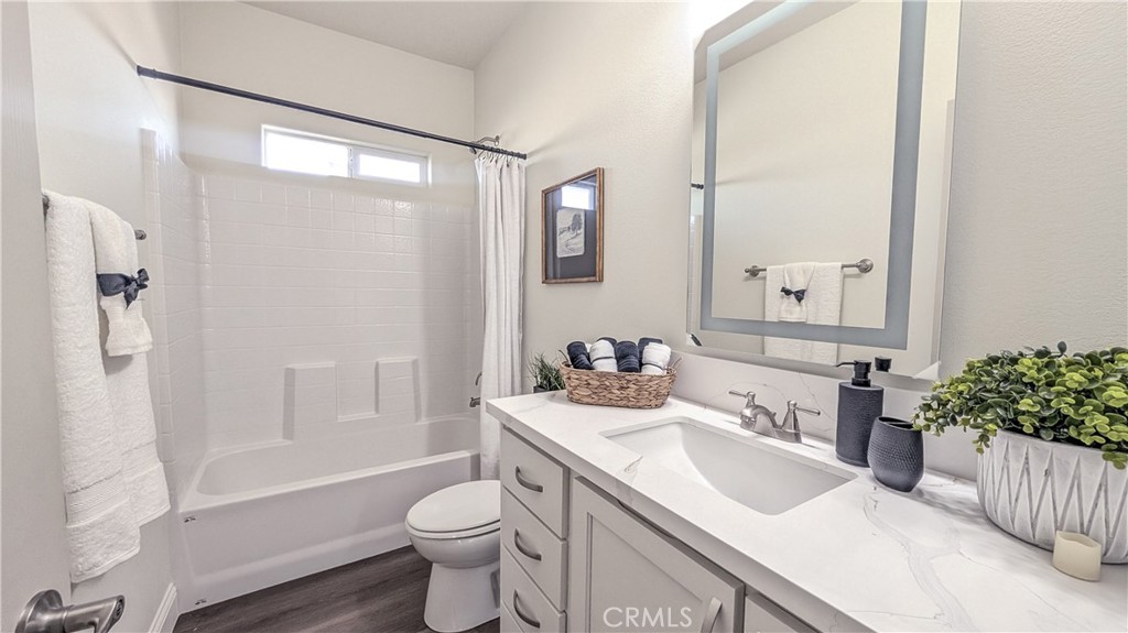 MLS #PW25270393 image #14