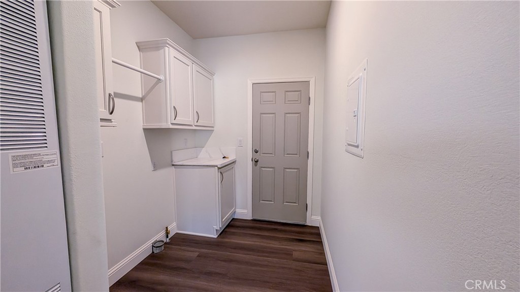 MLS #PW25270393 image #16