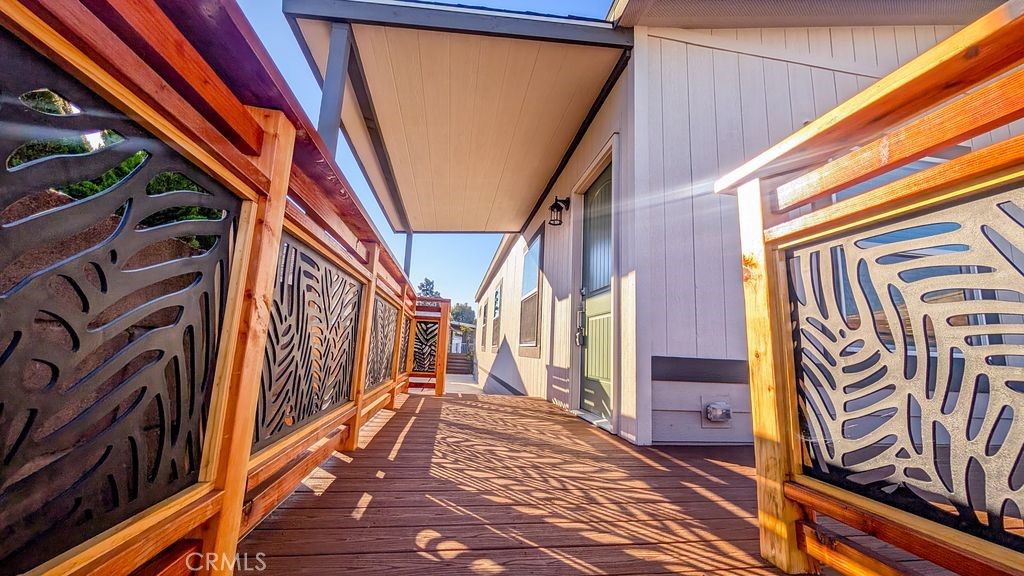 MLS #PW25270393 image #18