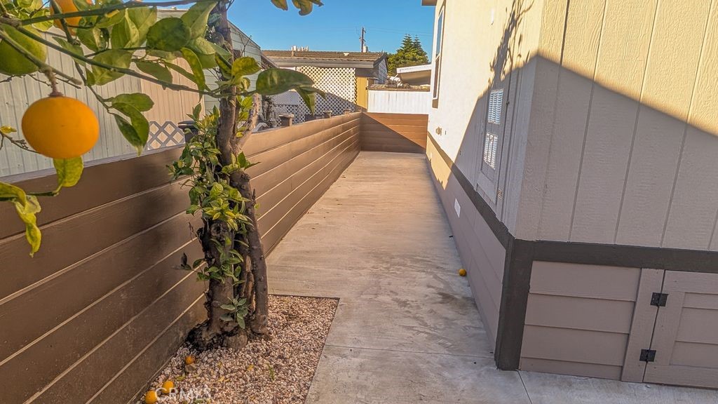 MLS #PW25270393 image #19