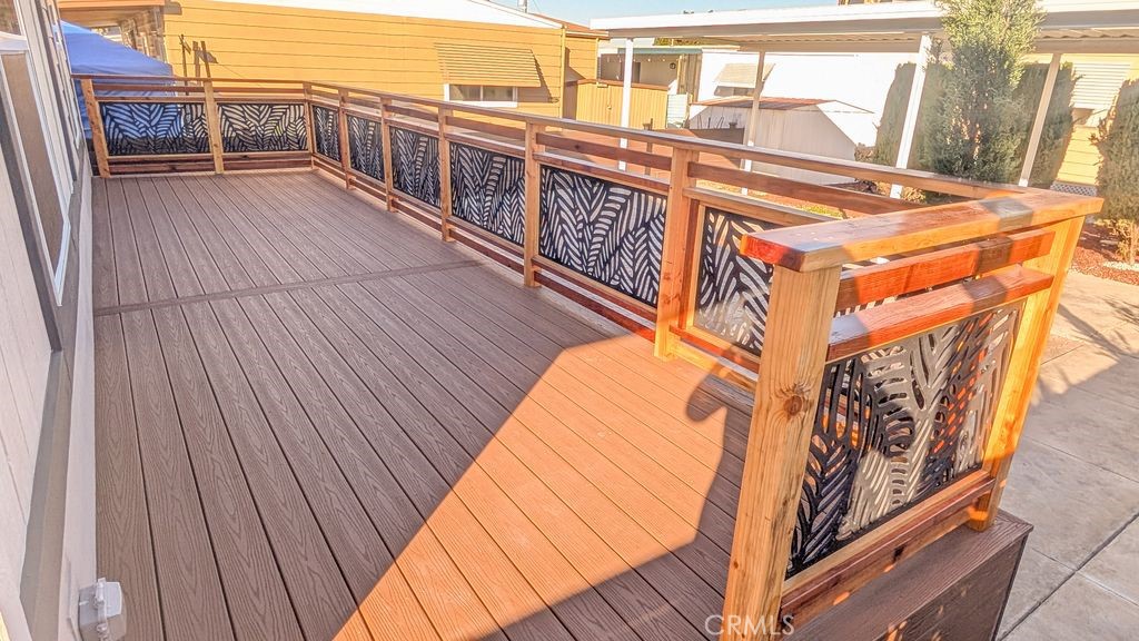 MLS #PW25270393 image #2