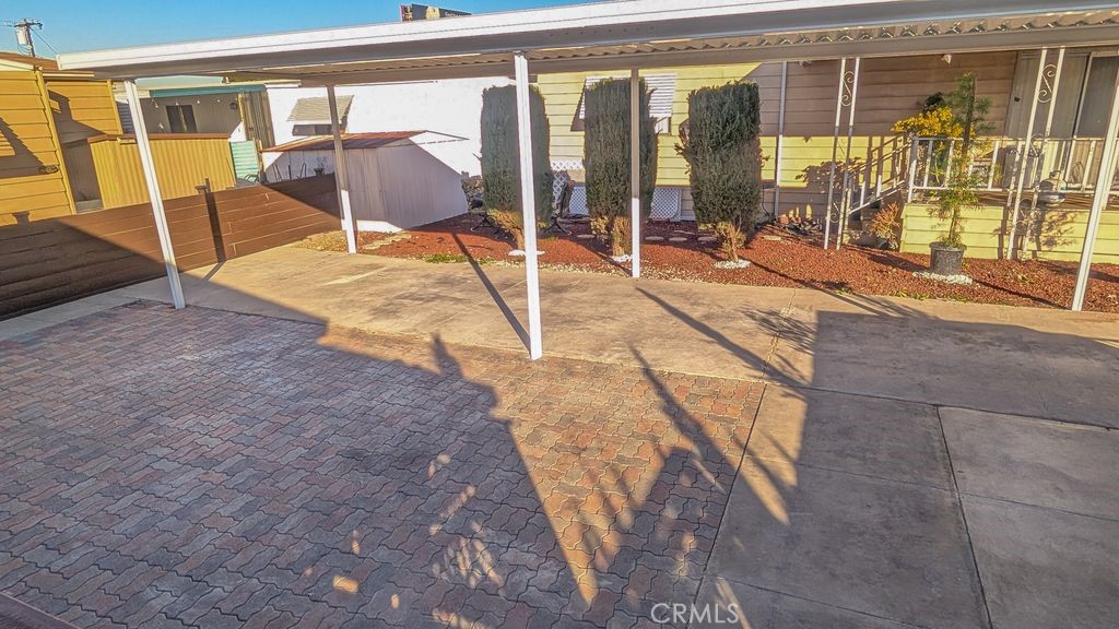 MLS #PW25270393 image #21