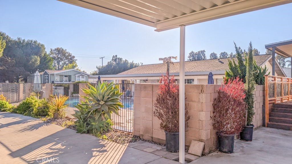 MLS #PW25270393 image #22