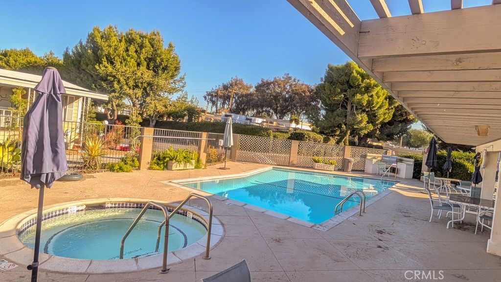 MLS #PW25270393 image #23