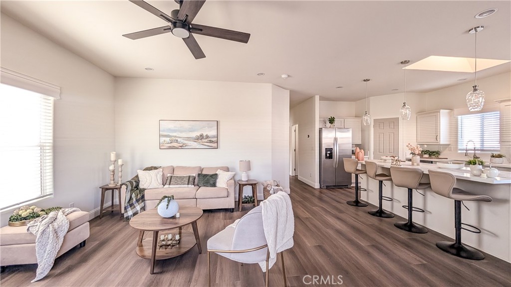 MLS #PW25270393 image #3