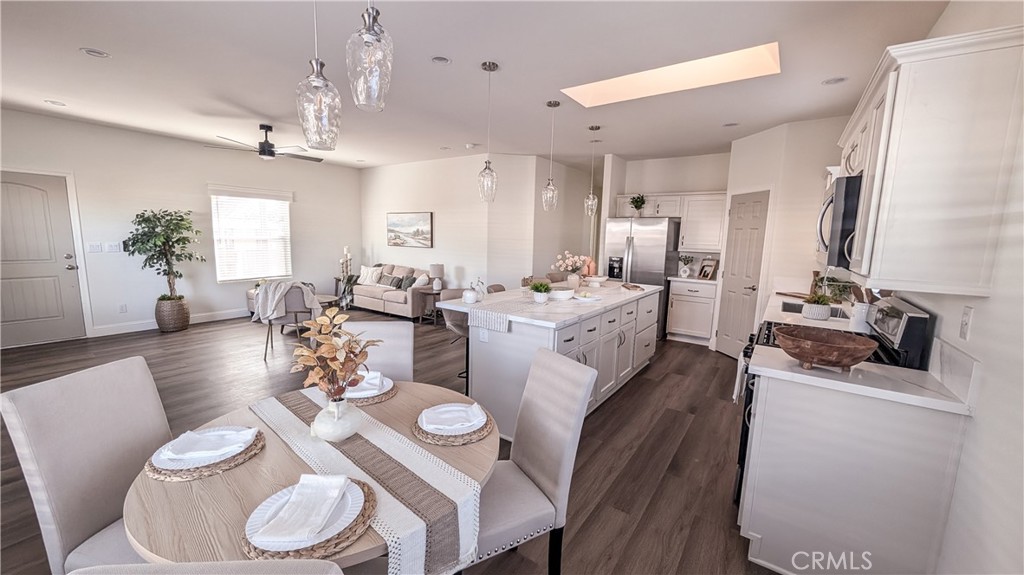 MLS #PW25270393 image #5