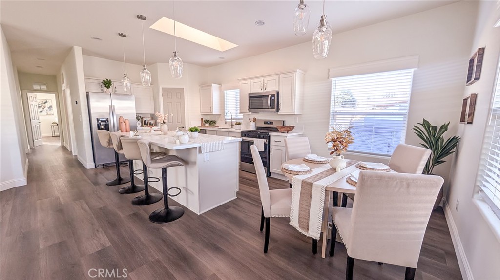 MLS #PW25270393 image #6