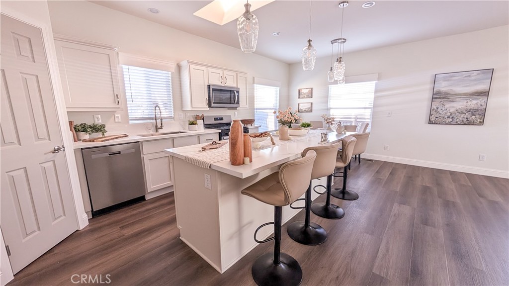 MLS #PW25270393 image #7