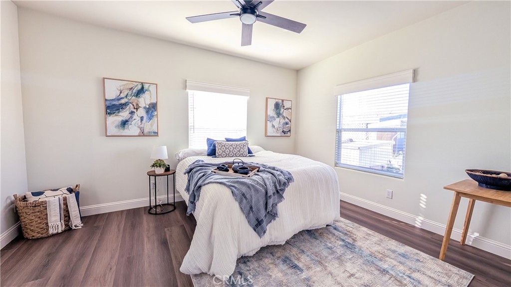 MLS #PW25270393 image #8