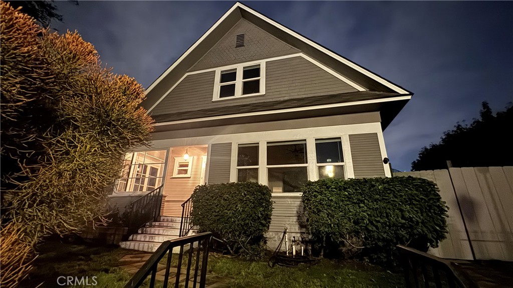 MLS #PW25270409 image #0