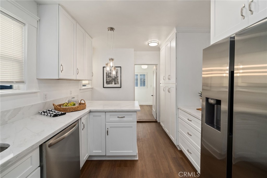 MLS #PW25270409 image #11