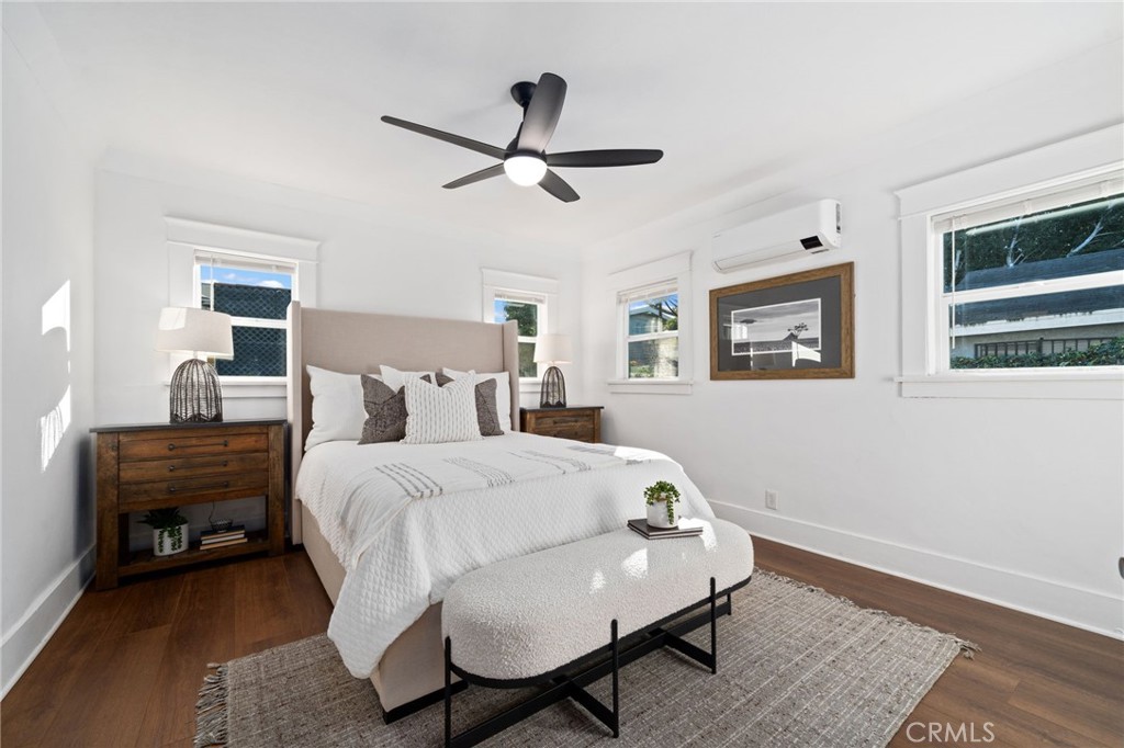 MLS #PW25270409 image #13