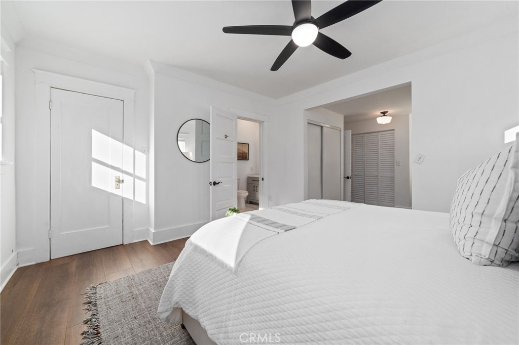 MLS #PW25270409 image #14