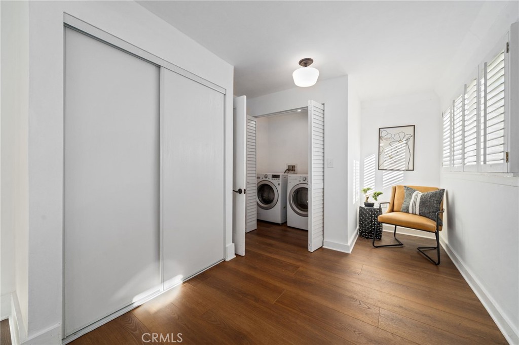 MLS #PW25270409 image #15