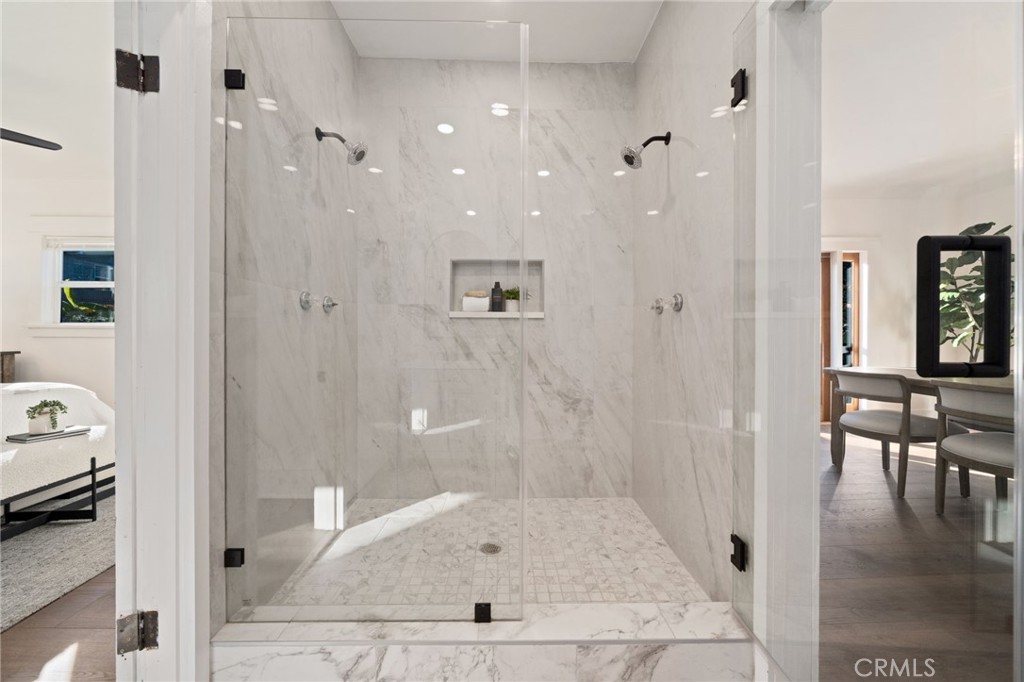 MLS #PW25270409 image #17