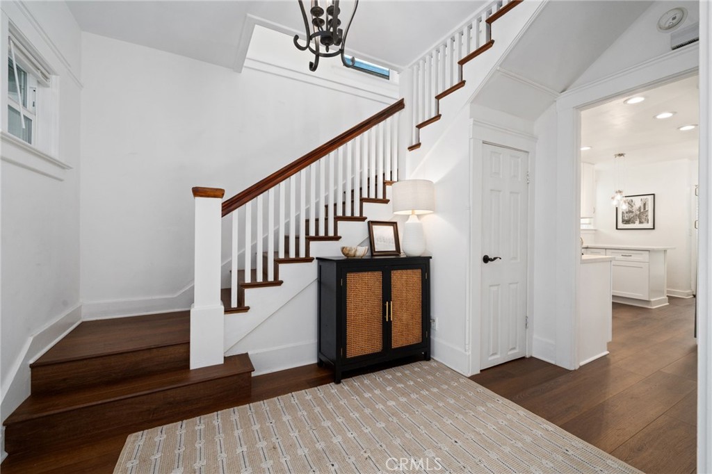 MLS #PW25270409 image #18