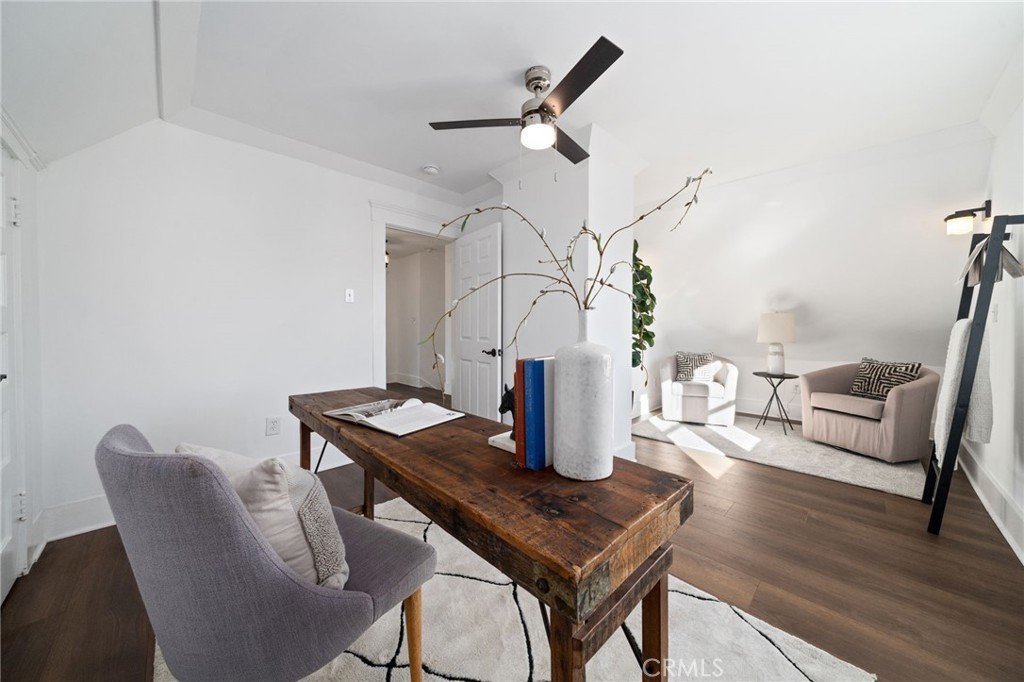 MLS #PW25270409 image #19