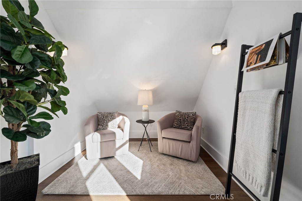 MLS #PW25270409 image #20