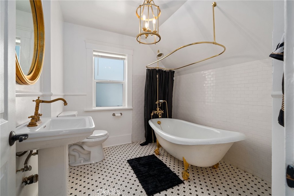 MLS #PW25270409 image #21