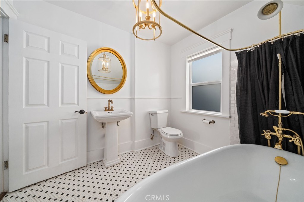 MLS #PW25270409 image #22