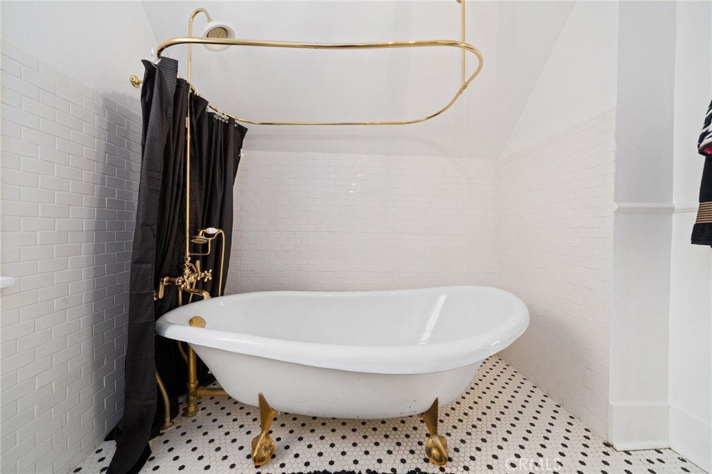 MLS #PW25270409 image #23