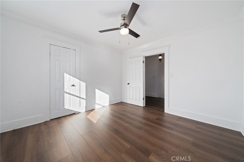 MLS #PW25270409 image #25