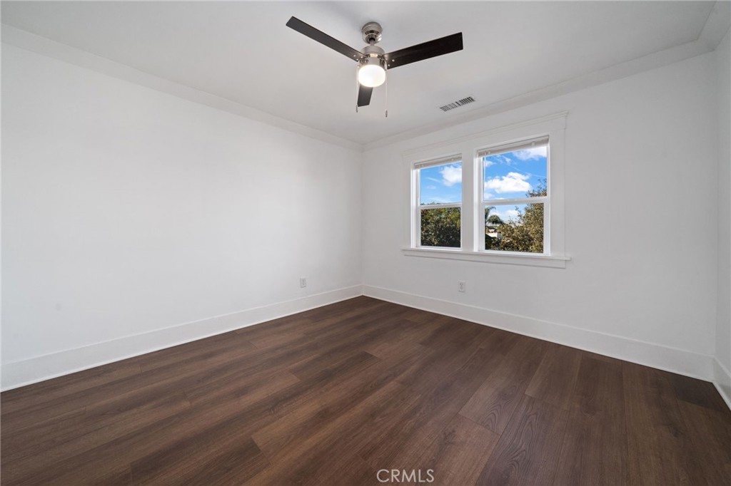 MLS #PW25270409 image #26