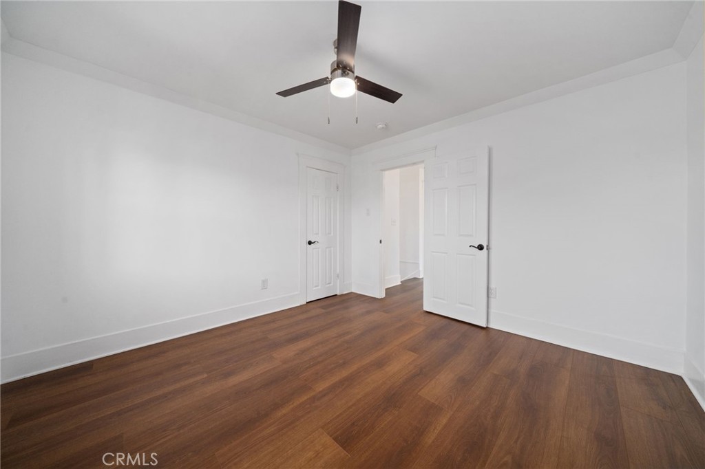 MLS #PW25270409 image #27