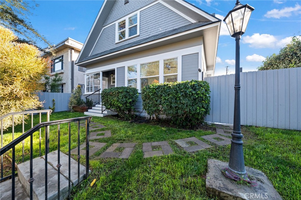 MLS #PW25270409 image #3