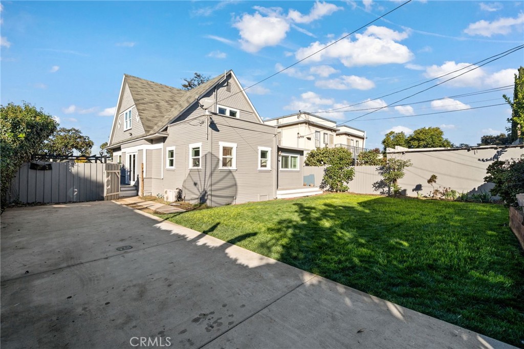 MLS #PW25270409 image #30