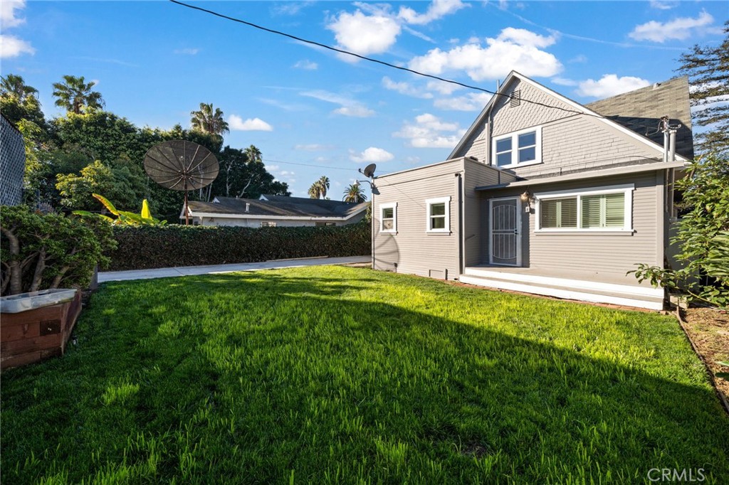 MLS #PW25270409 image #31