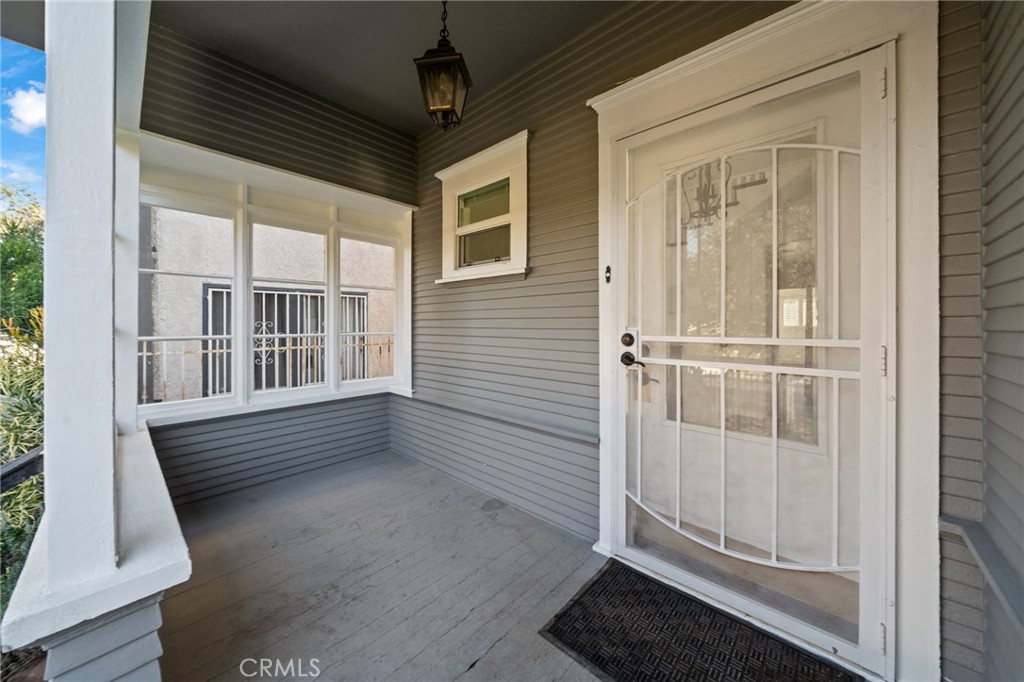 MLS #PW25270409 image #4