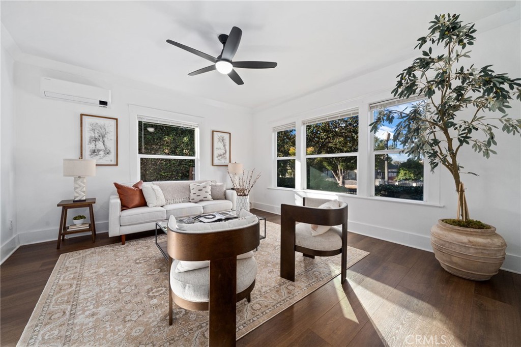 MLS #PW25270409 image #5