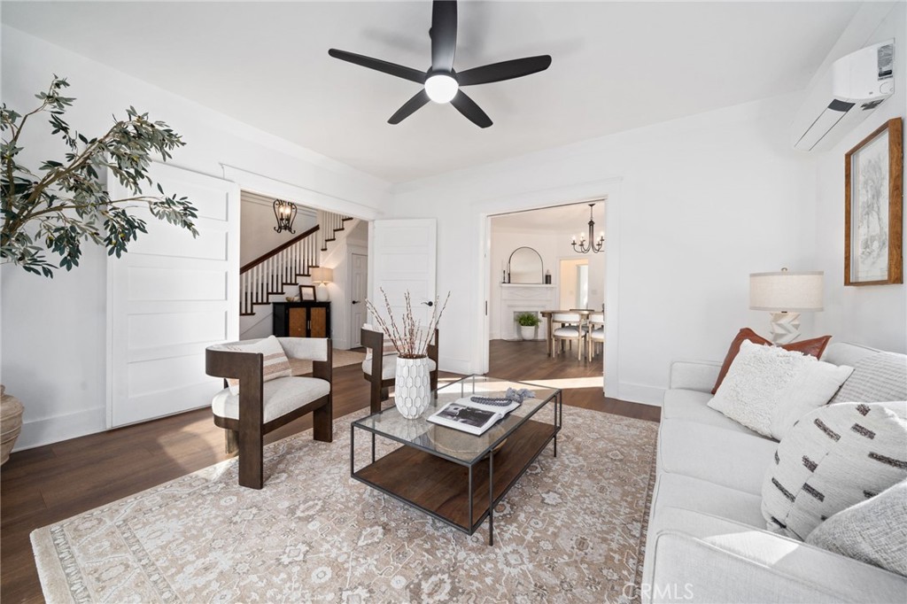 MLS #PW25270409 image #6