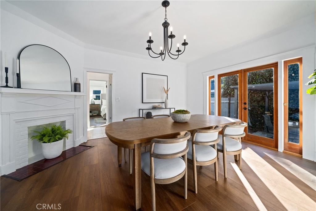 MLS #PW25270409 image #7