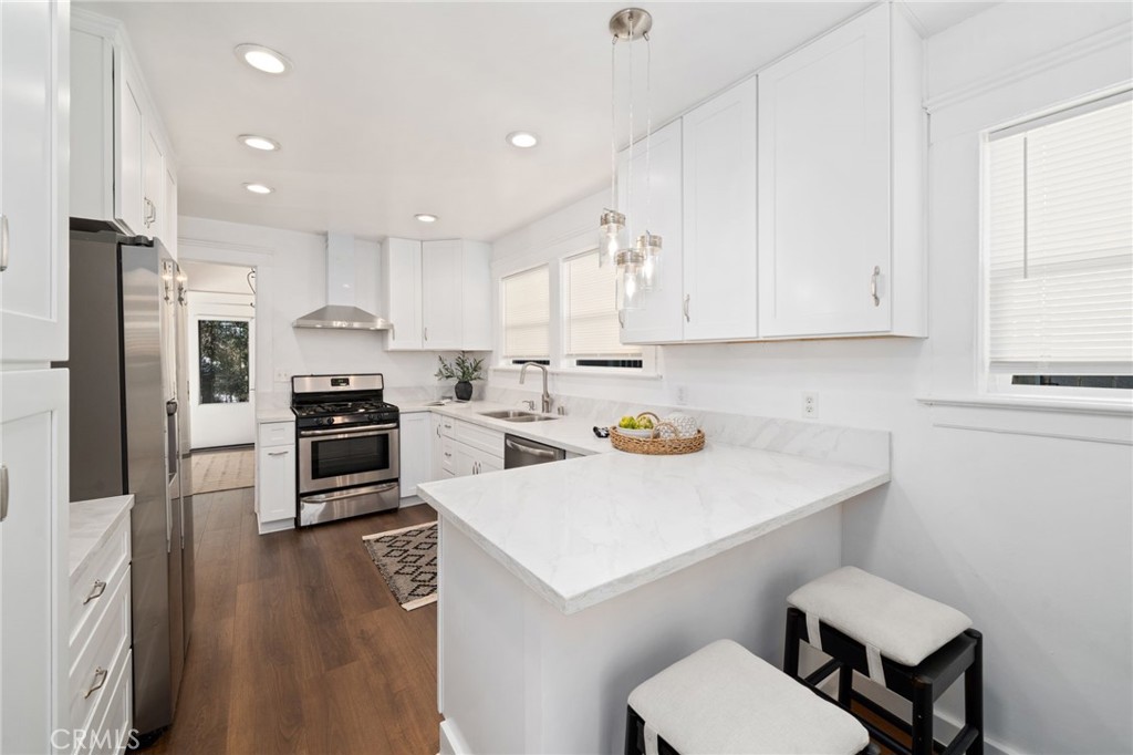 MLS #PW25270409 image #9