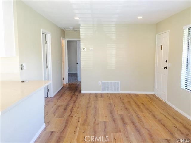 MLS #PW25270411 image #1