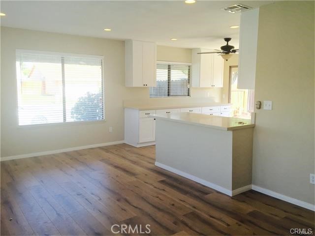 MLS #PW25270411 image #2