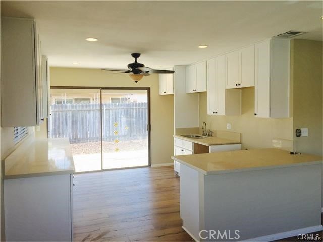 MLS #PW25270411 image #3