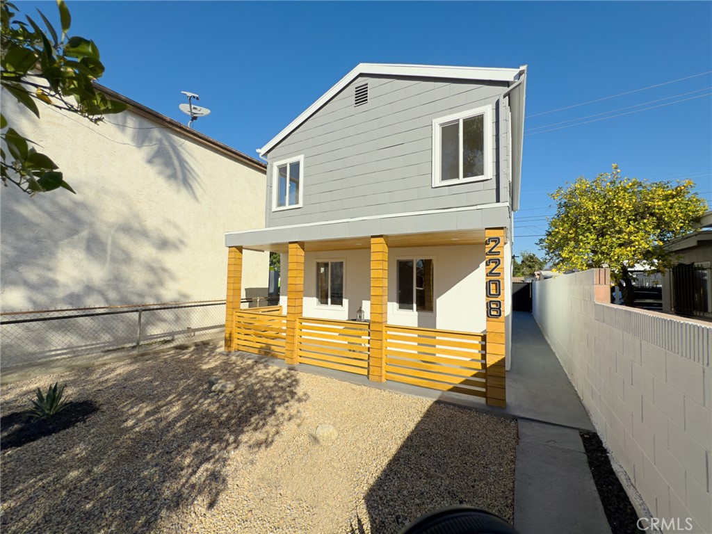 MLS #PW25270436 image #1