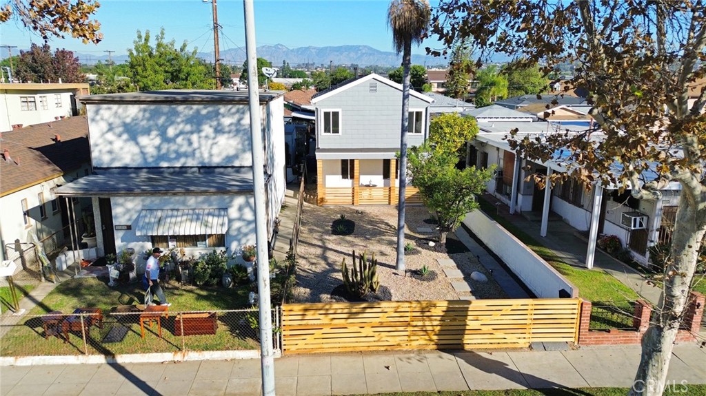 MLS #PW25270436 image #10