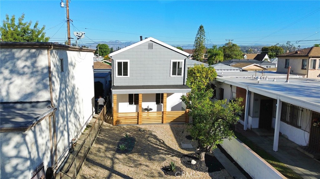 MLS #PW25270436 image #11