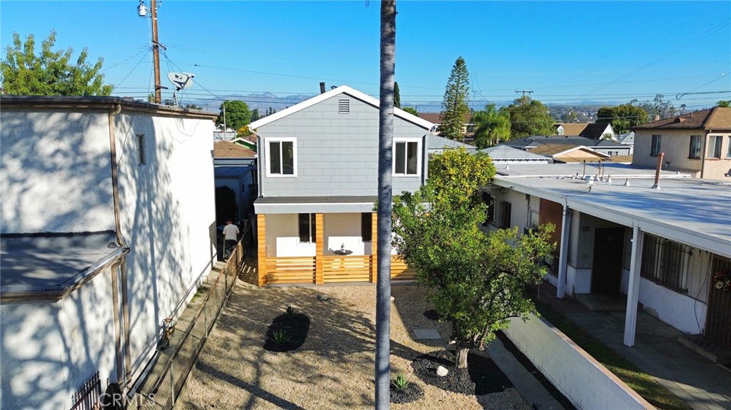 MLS #PW25270436 image #12