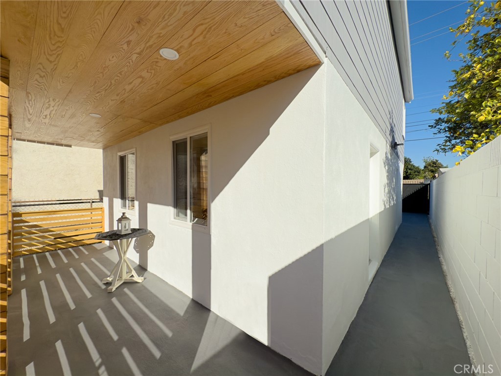 MLS #PW25270436 image #15