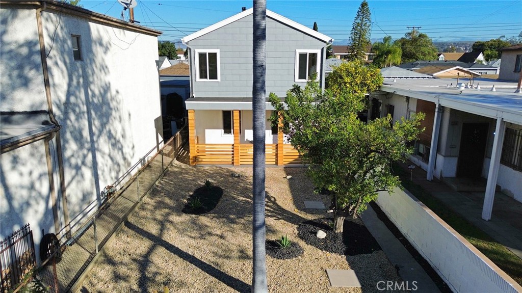 MLS #PW25270436 image #17